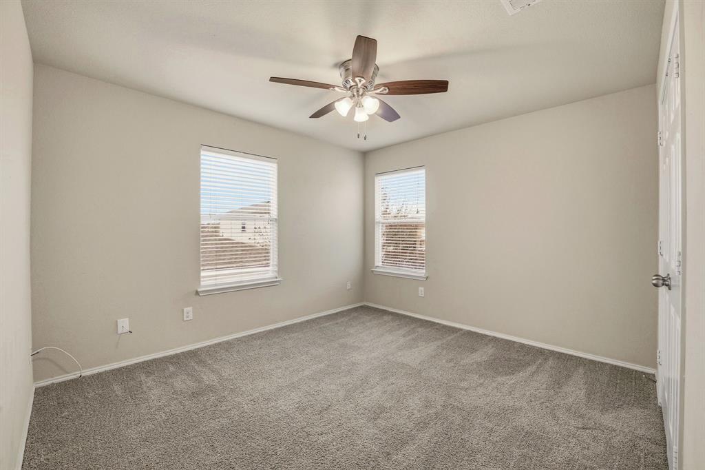Valley Brook - Residential
