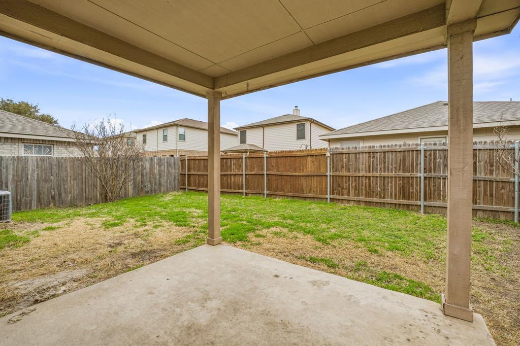 Valley Brook - Residential