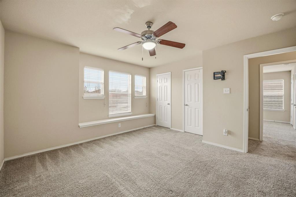Valley Brook - Residential