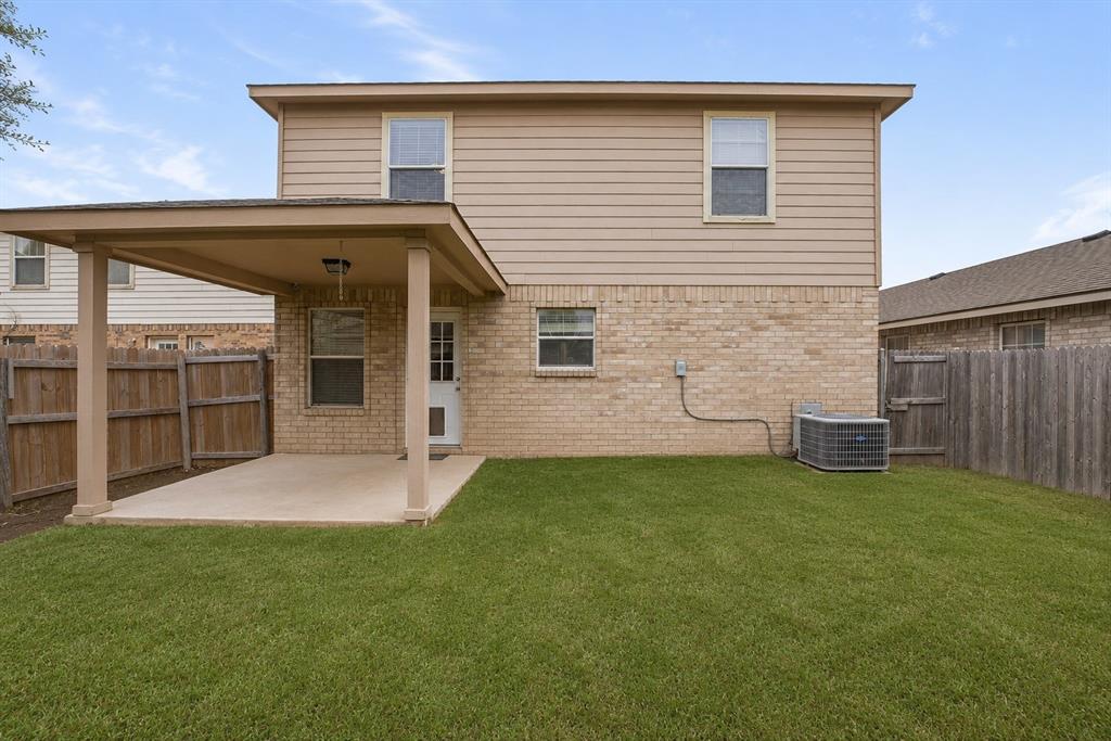 Valley Brook - Residential