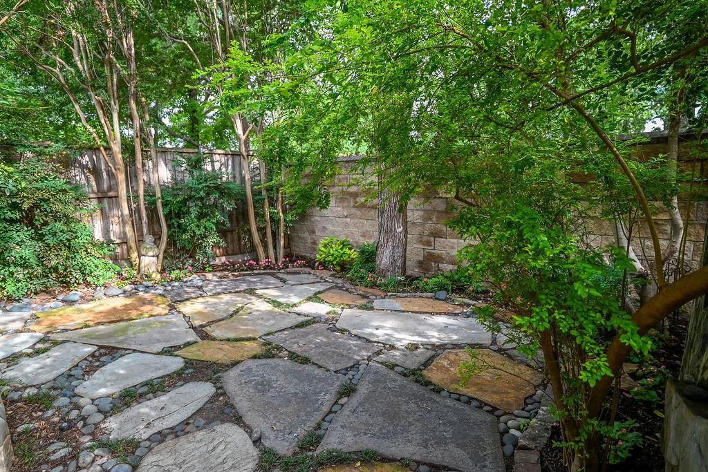 Summit at the Springs - Residential