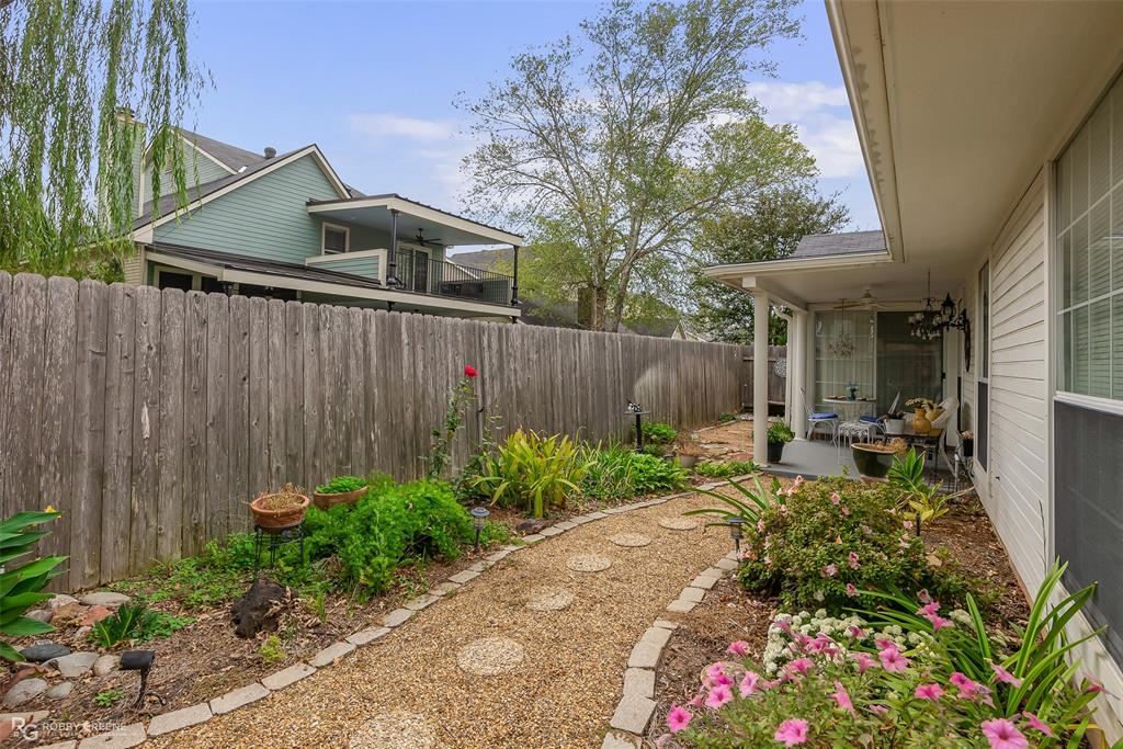 Town South Estates - Residential