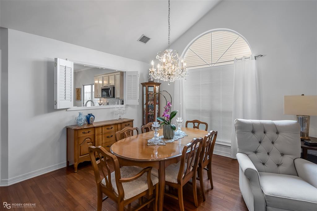 Town South Estates - Residential