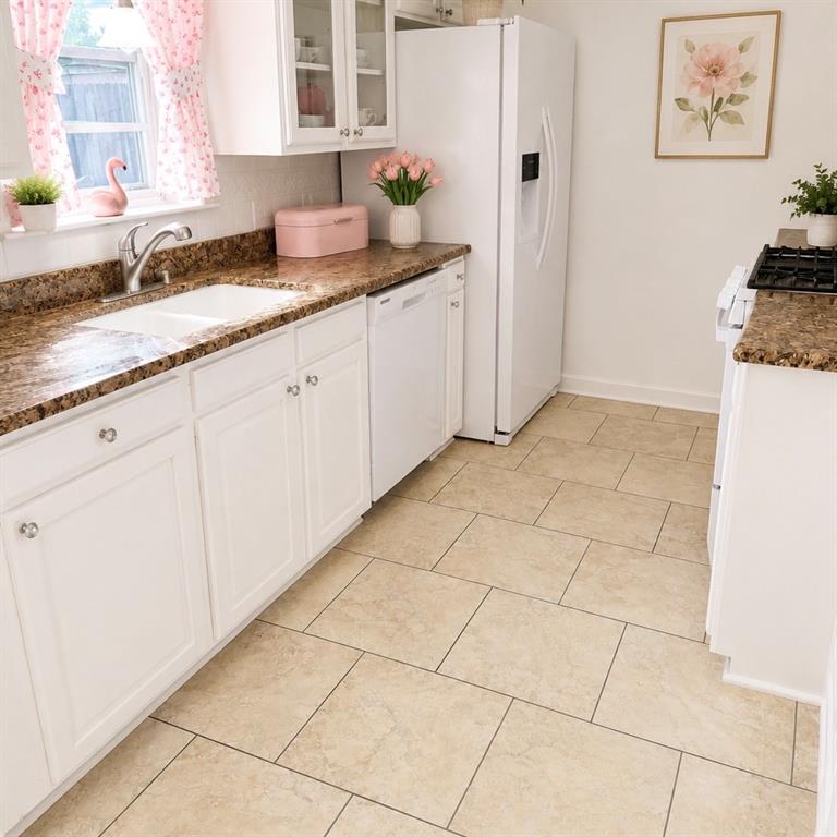 Bellaire Sub - Residential