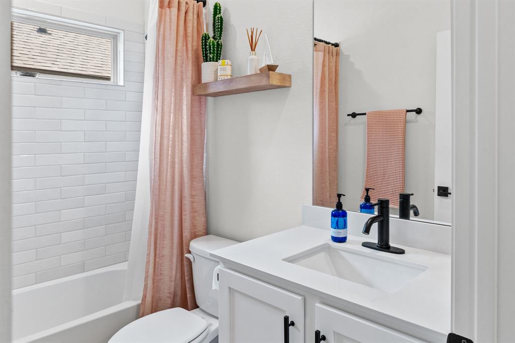Trailstone Ph 2 - Residential