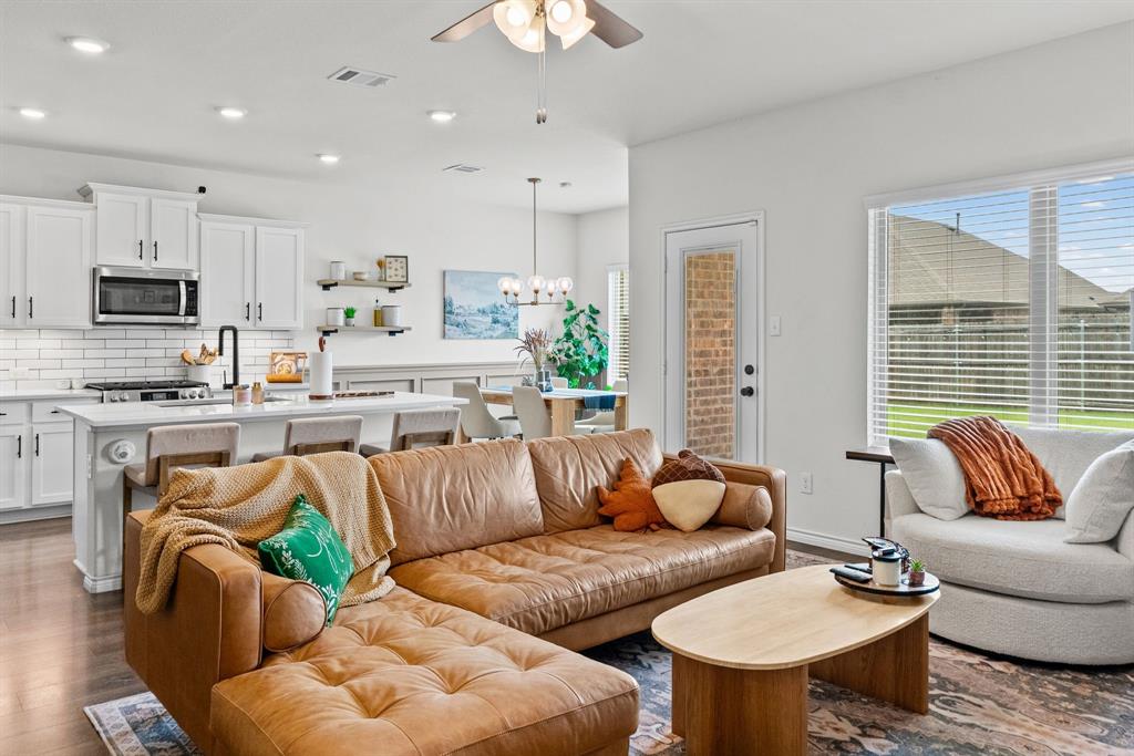 Trailstone Ph 2 - Residential