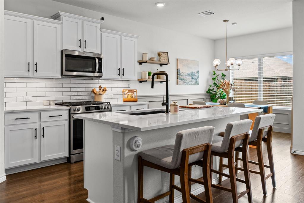 Trailstone Ph 2 - Residential