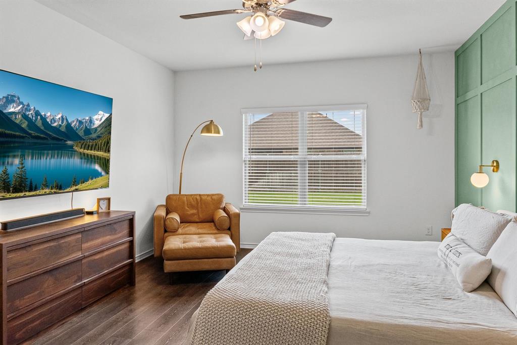 Trailstone Ph 2 - Residential