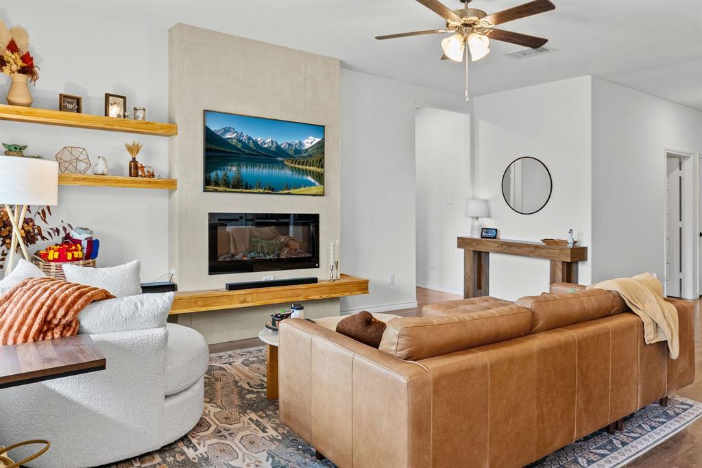 Trailstone Ph 2 - Residential