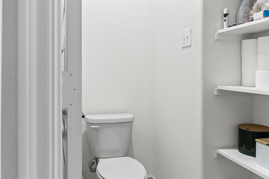 Trailstone Ph 2 - Residential