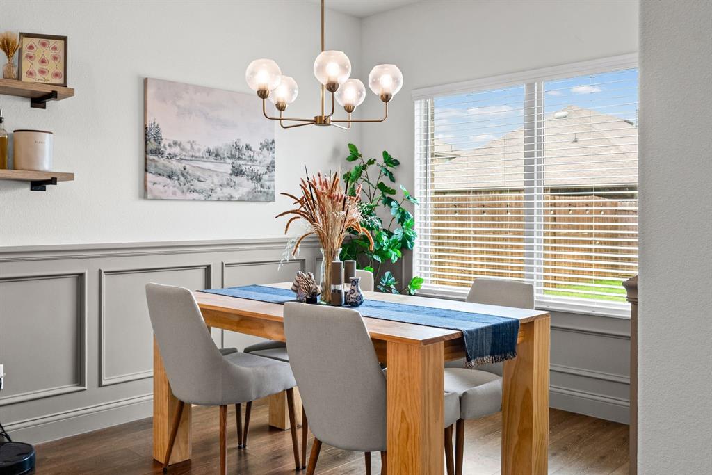 Trailstone Ph 2 - Residential