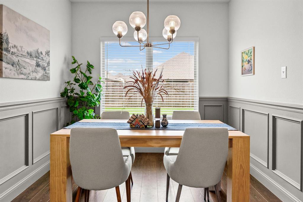 Trailstone Ph 2 - Residential