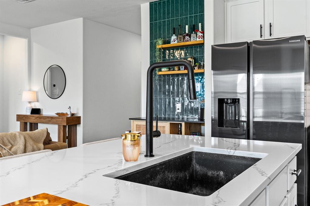 Trailstone Ph 2 - Residential