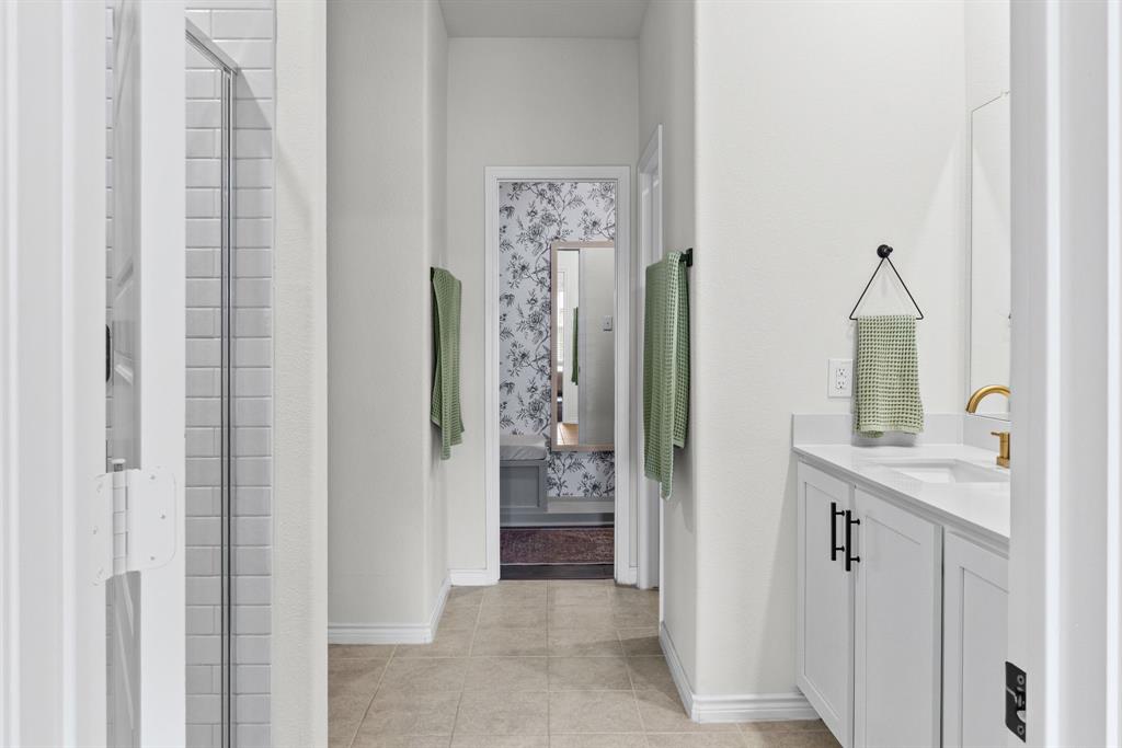 Trailstone Ph 2 - Residential