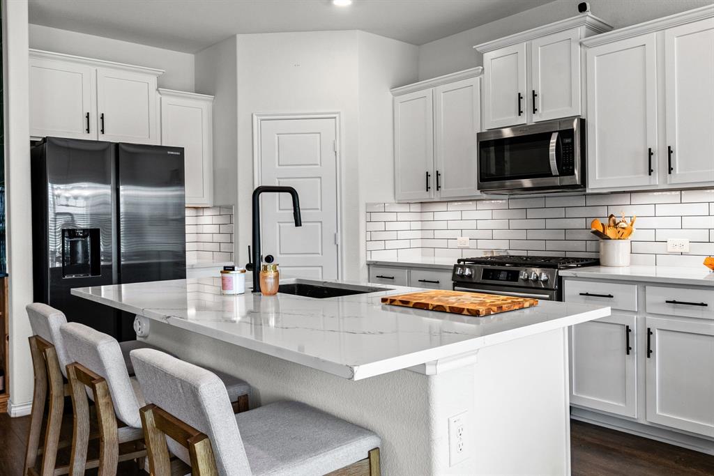 Trailstone Ph 2 - Residential
