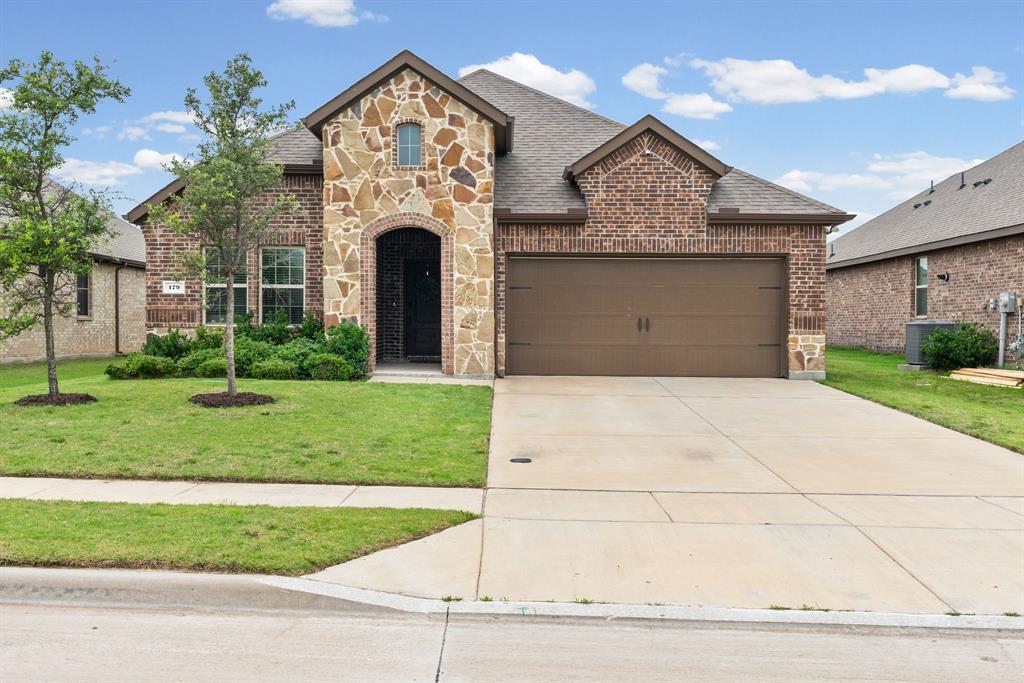 Trailstone Ph 2 - Residential