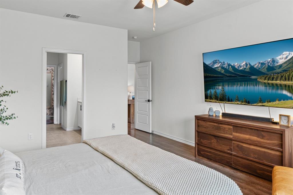 Trailstone Ph 2 - Residential