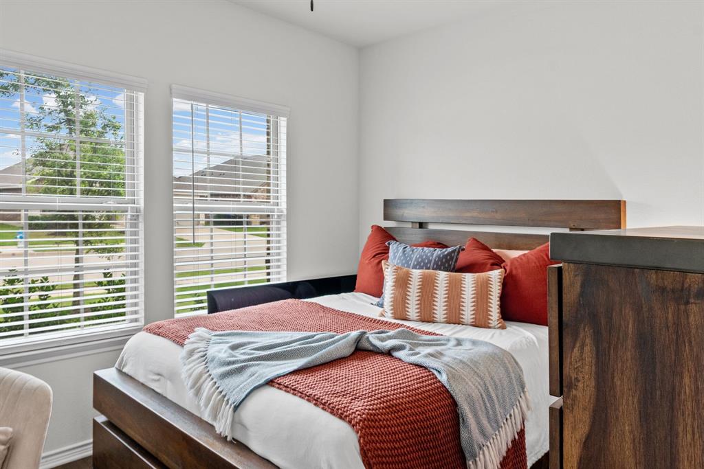 Trailstone Ph 2 - Residential