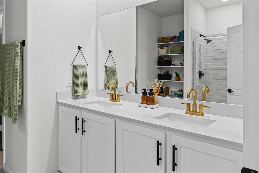 Trailstone Ph 2 - Residential