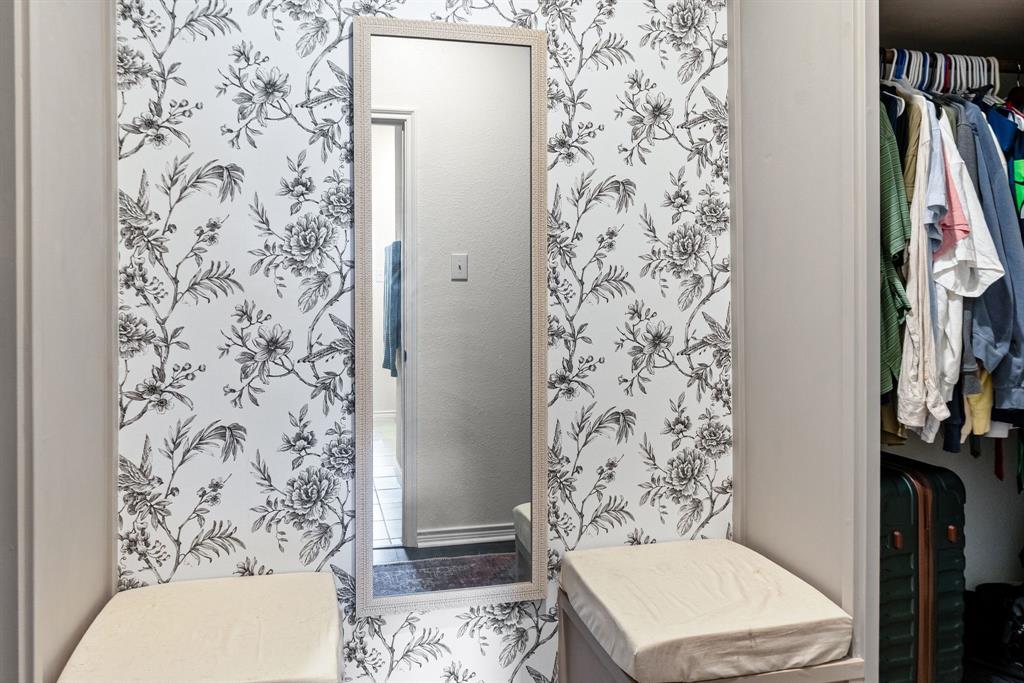 Trailstone Ph 2 - Residential