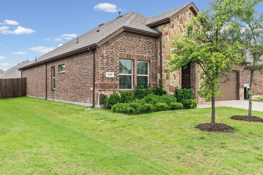 Trailstone Ph 2 - Residential