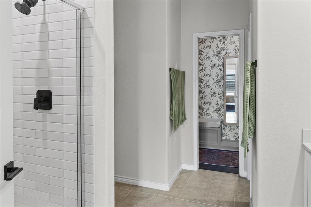 Trailstone Ph 2 - Residential