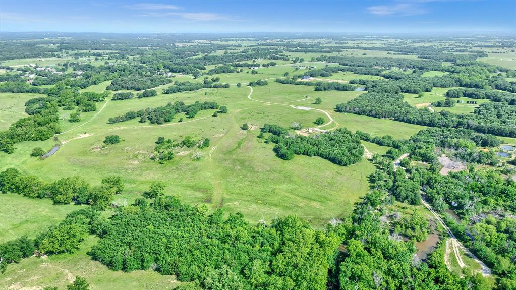 Steed Th - Land