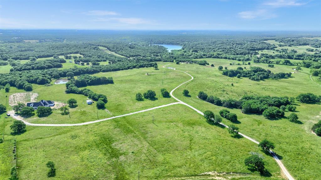 Steed Th - Land