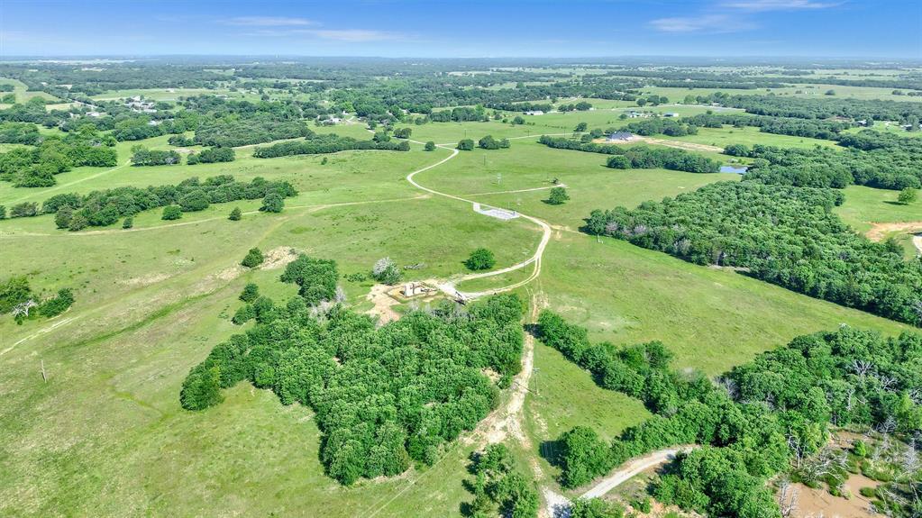 Steed Th - Land