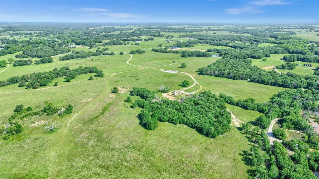 Steed Th - Land