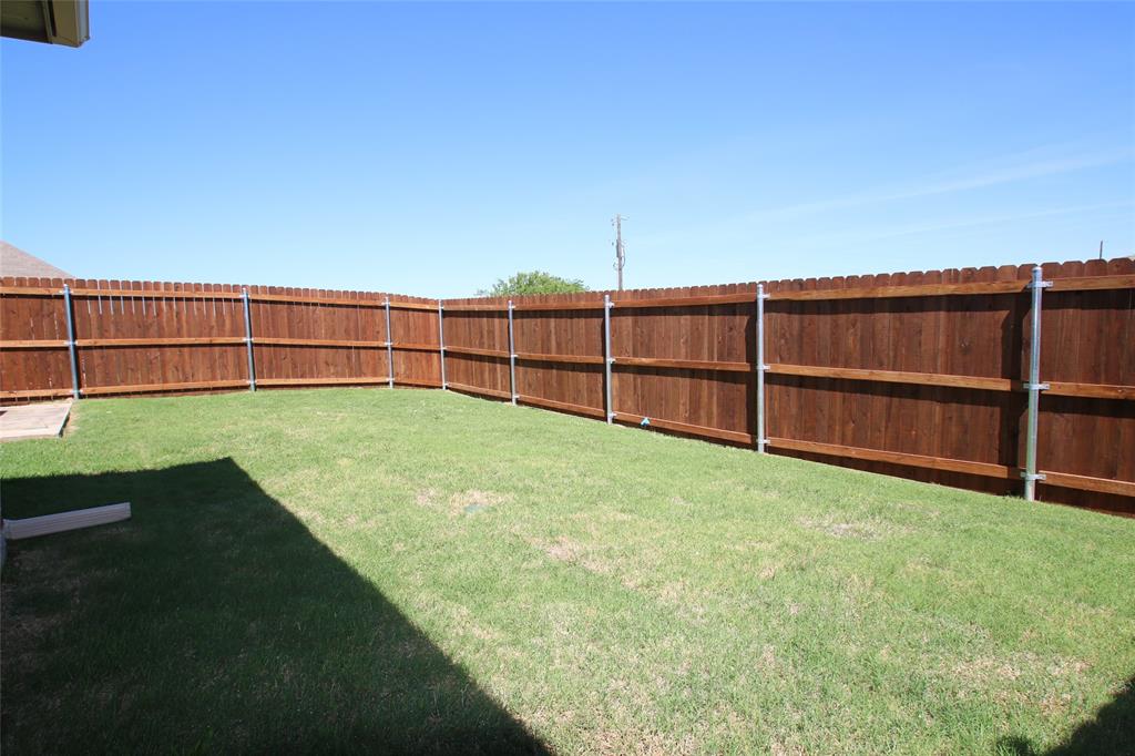 Arrowhead Point - Residential Lease