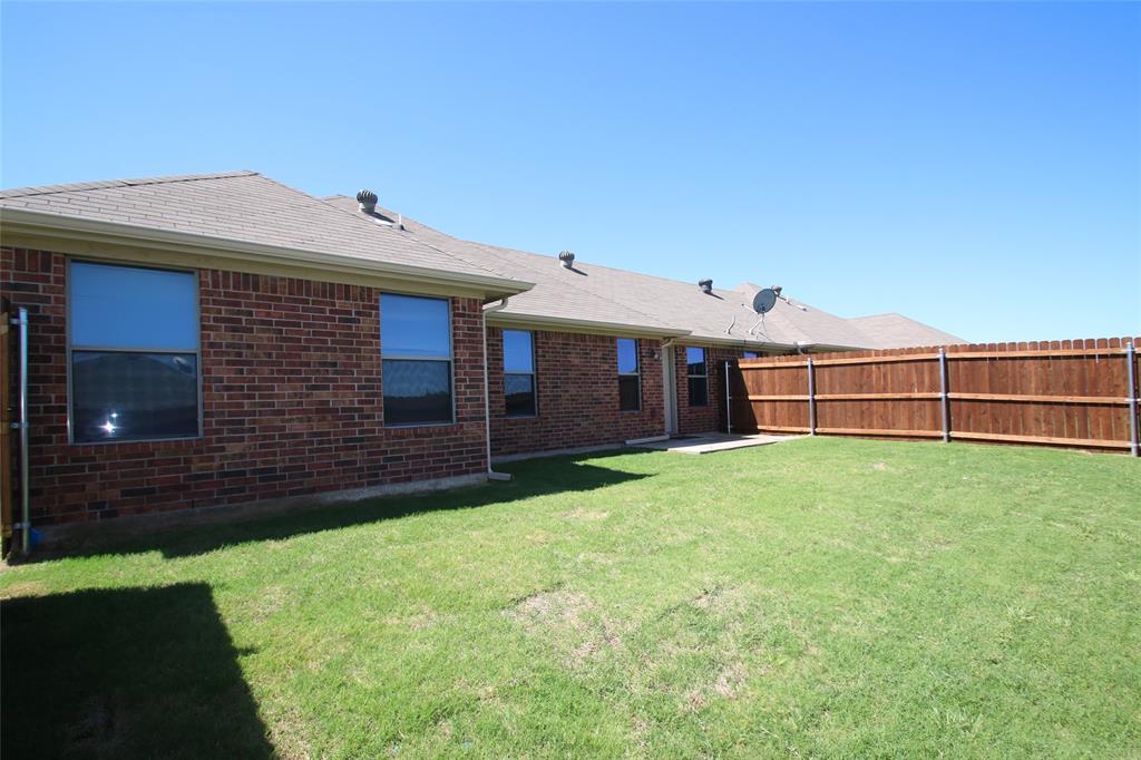 Arrowhead Point - Residential Lease