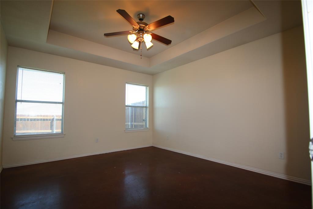 Arrowhead Point - Residential Lease