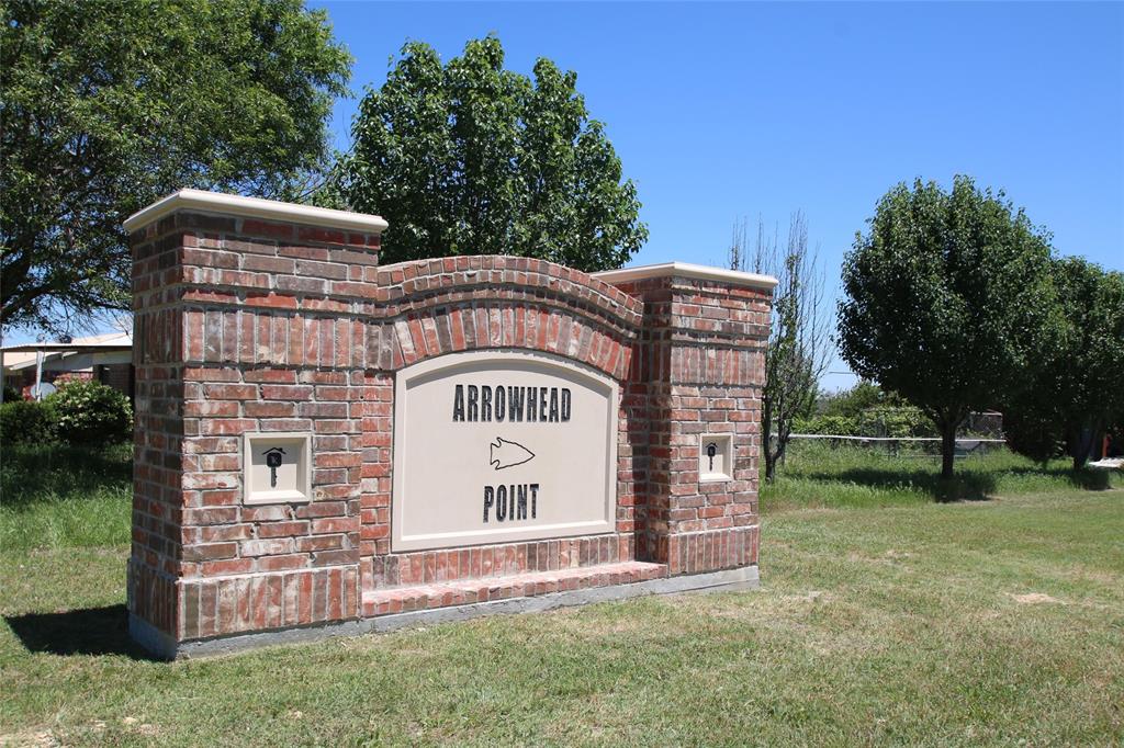 Arrowhead Point - Residential Lease