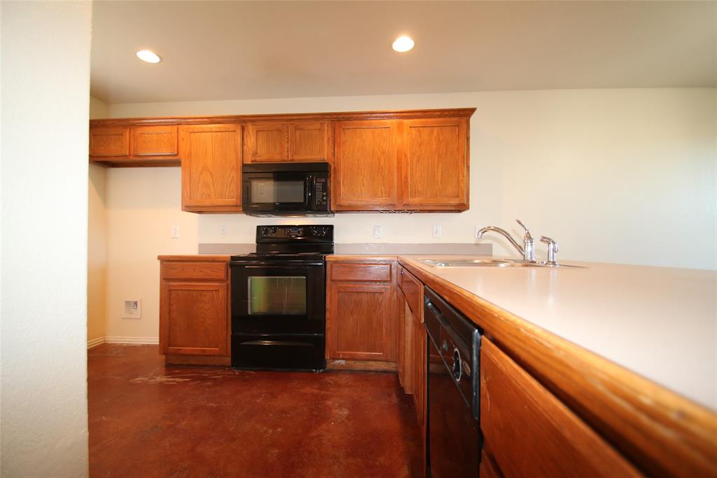 Arrowhead Point - Residential Lease