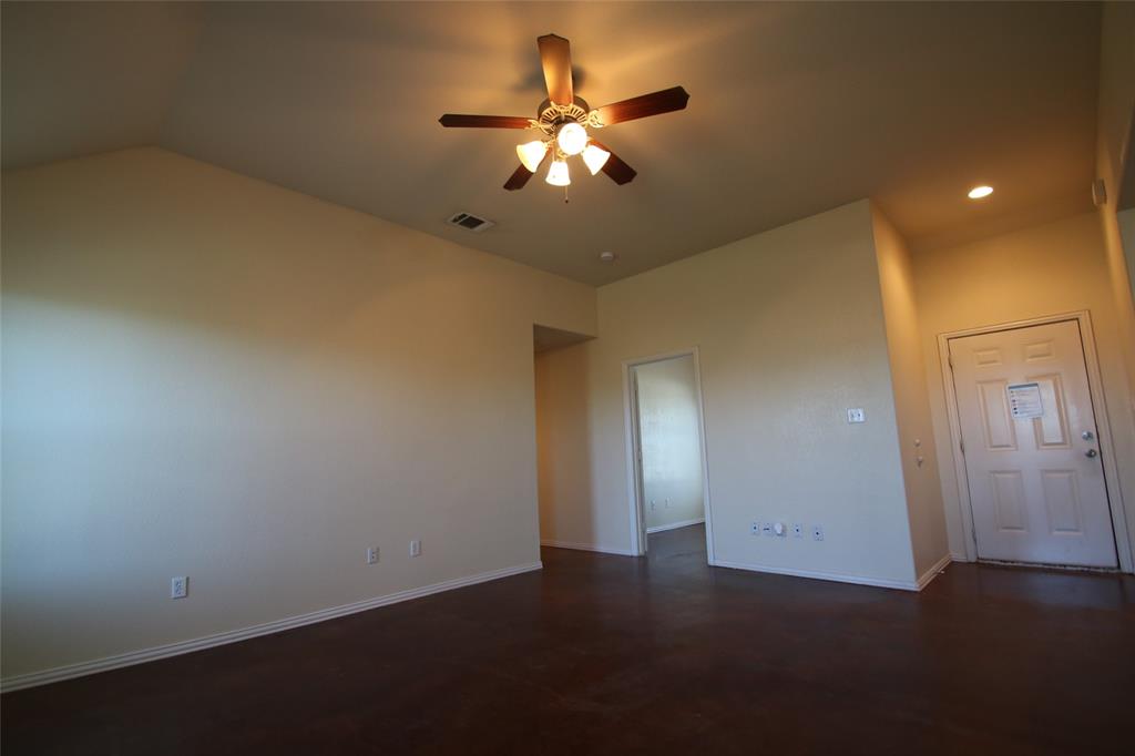 Arrowhead Point - Residential Lease