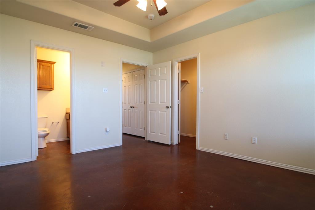 Arrowhead Point - Residential Lease
