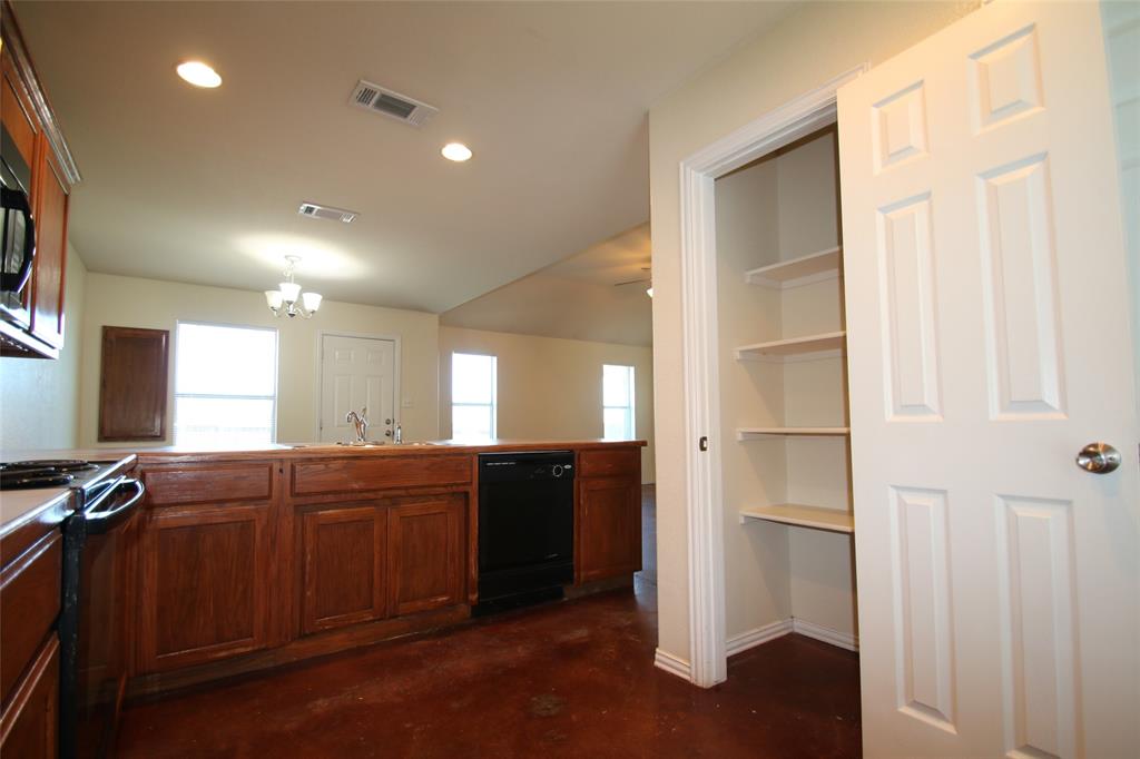 Arrowhead Point - Residential Lease