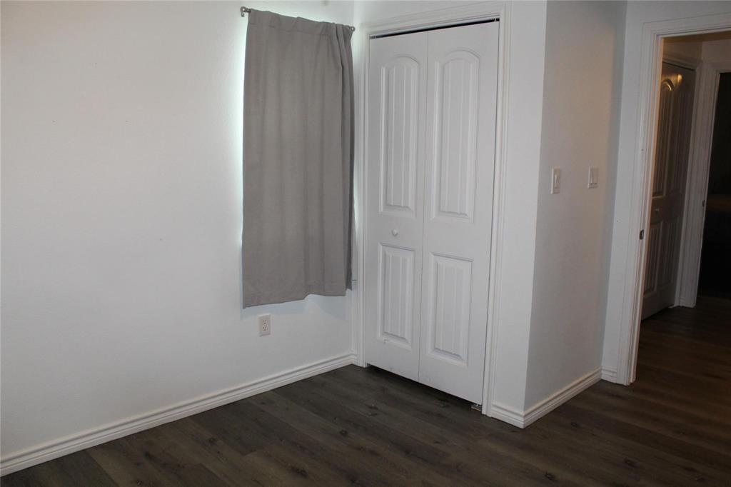 Cleveland Street Add - Residential