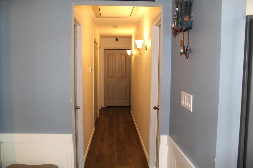 Cleveland Street Add - Residential