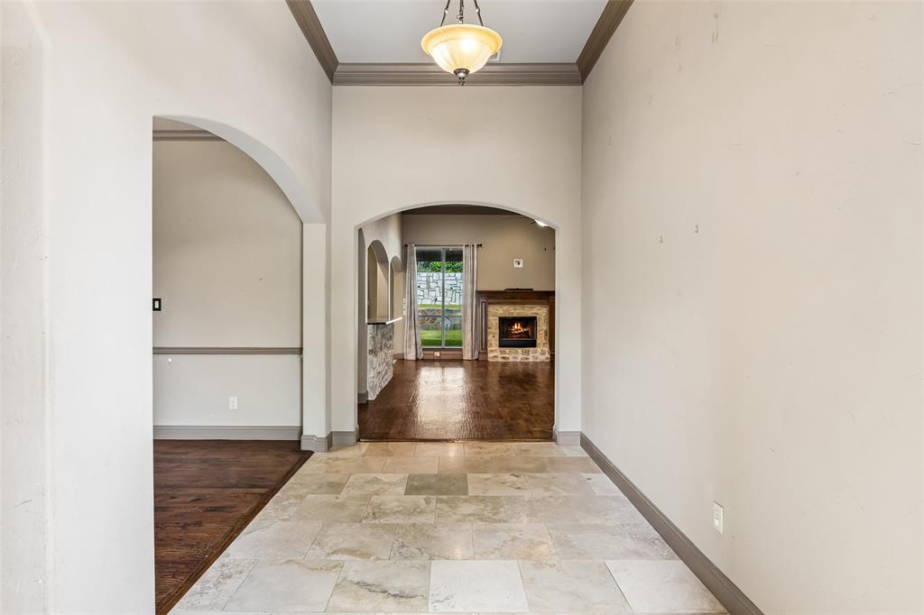 Flagstone Estates - Residential