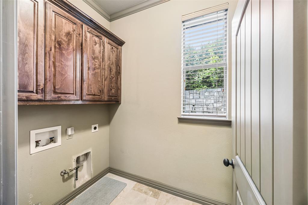 Flagstone Estates - Residential