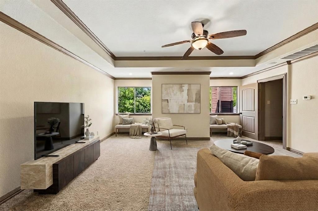 Flagstone Estates - Residential