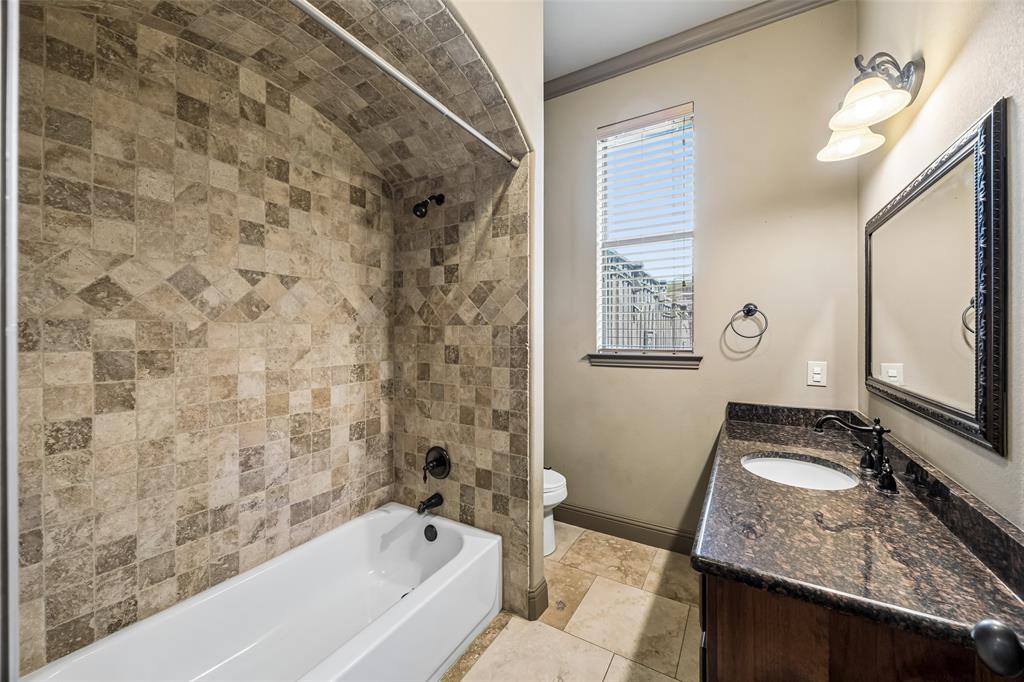 Flagstone Estates - Residential