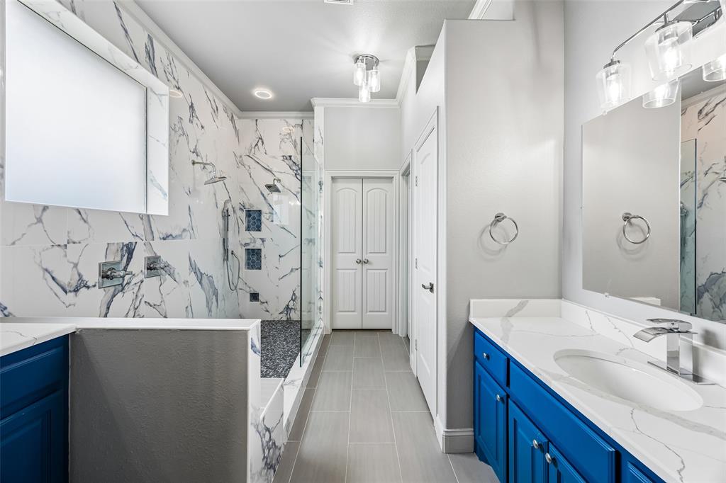 Flagstone Estates - Residential