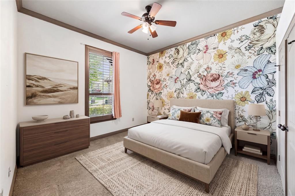 Flagstone Estates - Residential