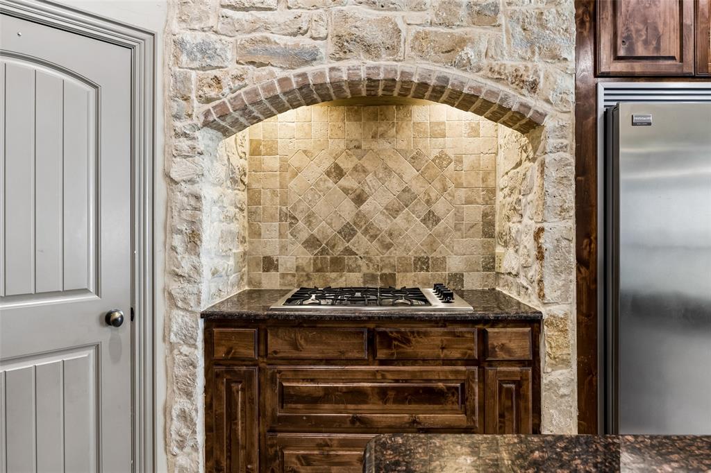 Flagstone Estates - Residential