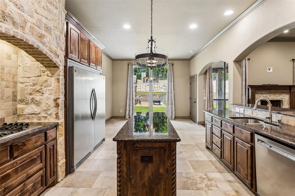 Flagstone Estates - Residential