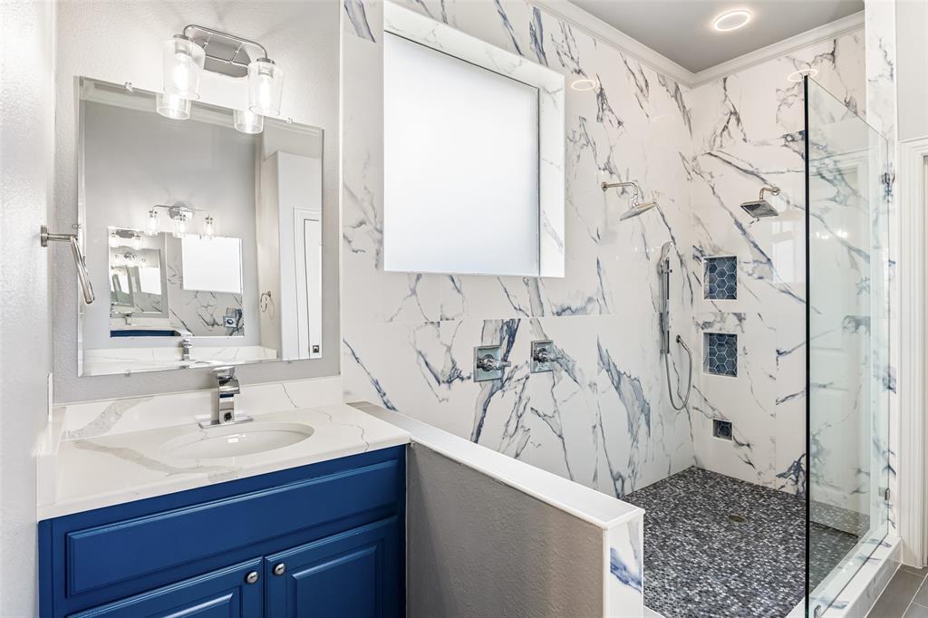Flagstone Estates - Residential