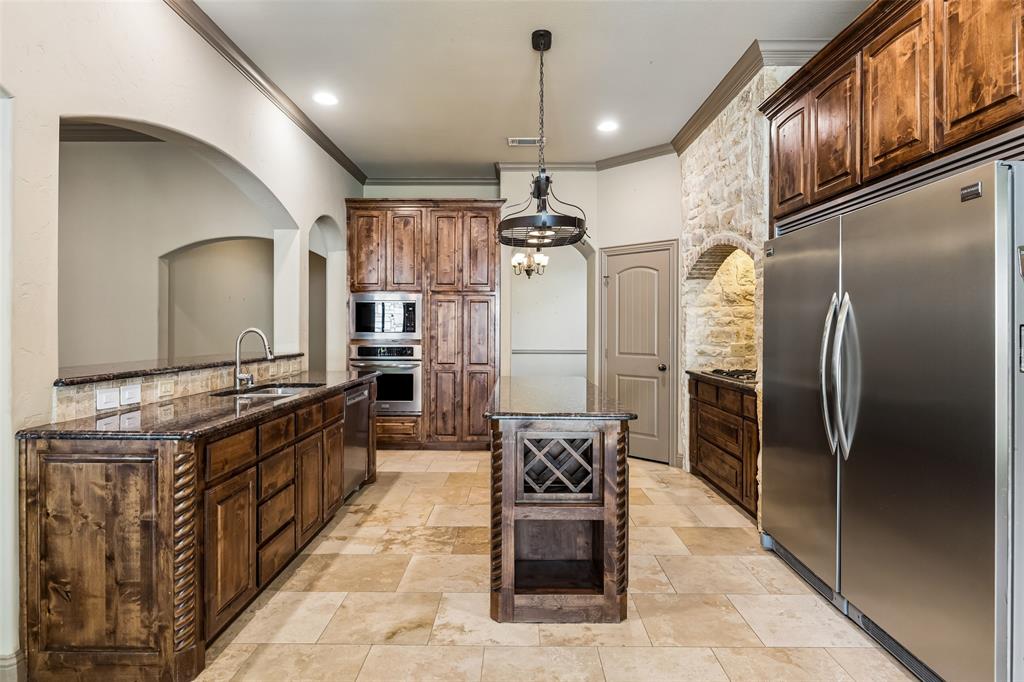 Flagstone Estates - Residential